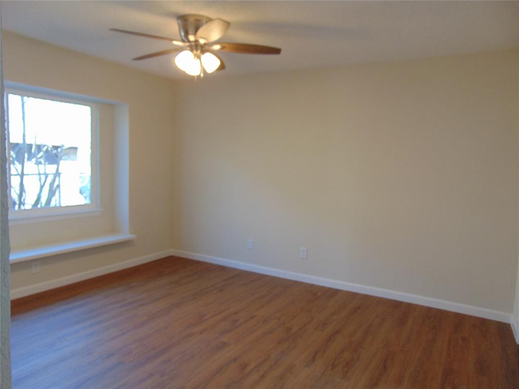 Pecan Bend - Residential