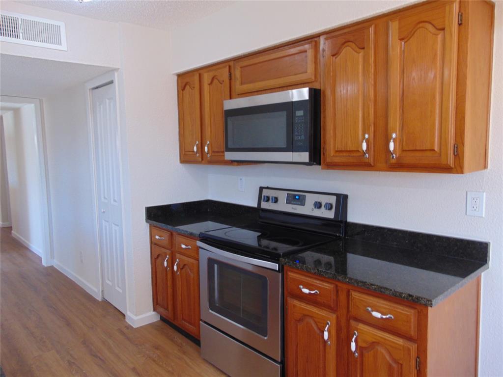 Pecan Bend - Residential