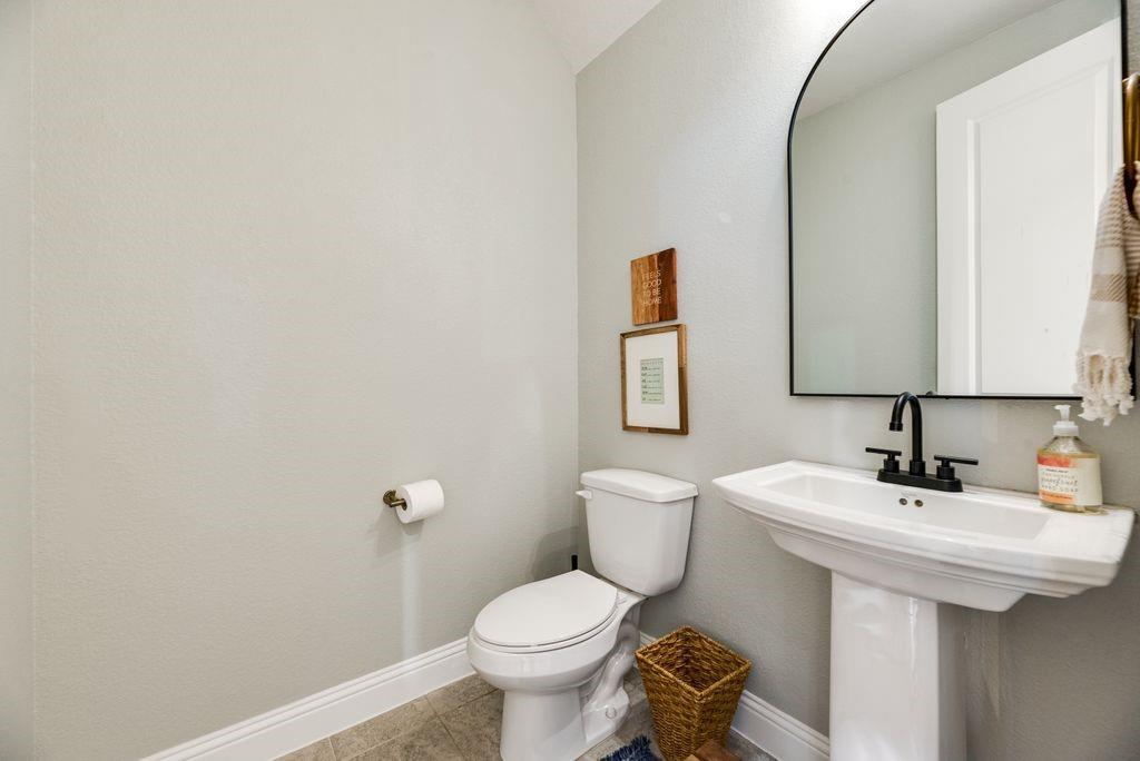 Heatherwood Ph Two C - Residential