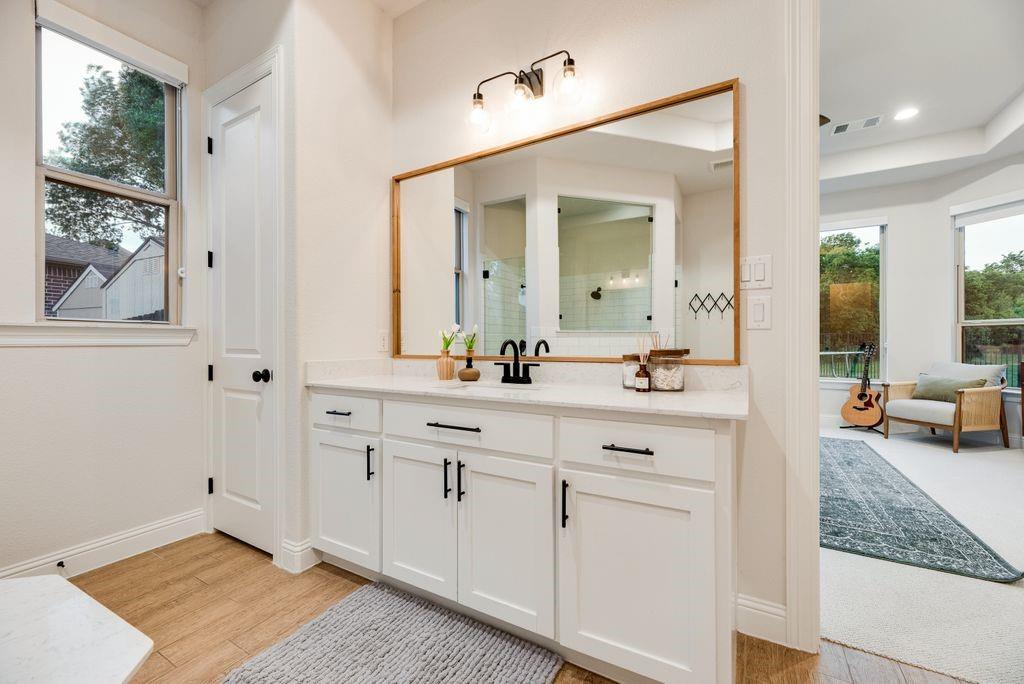 Heatherwood Ph Two C - Residential