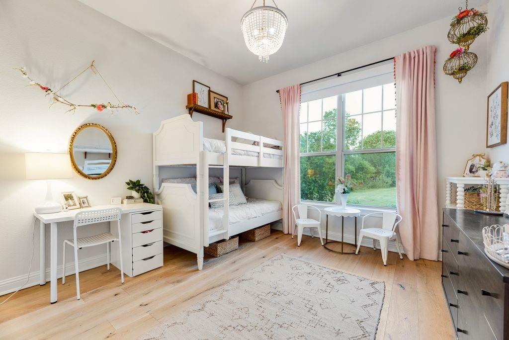 Heatherwood Ph Two C - Residential