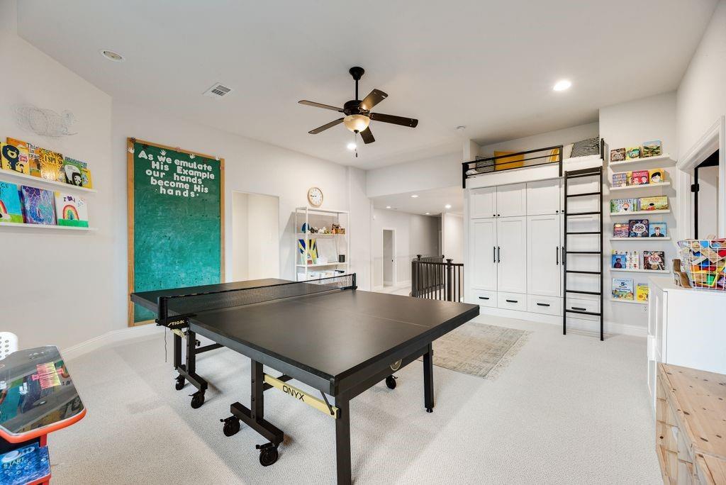 Heatherwood Ph Two C - Residential