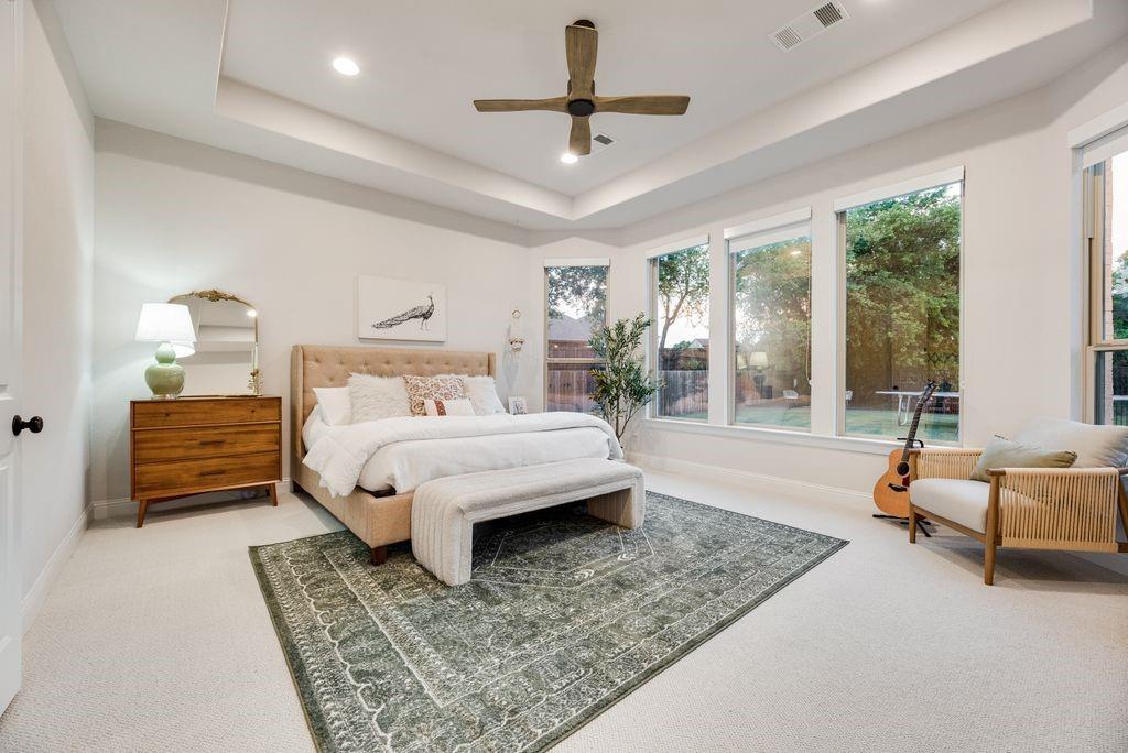 Heatherwood Ph Two C - Residential