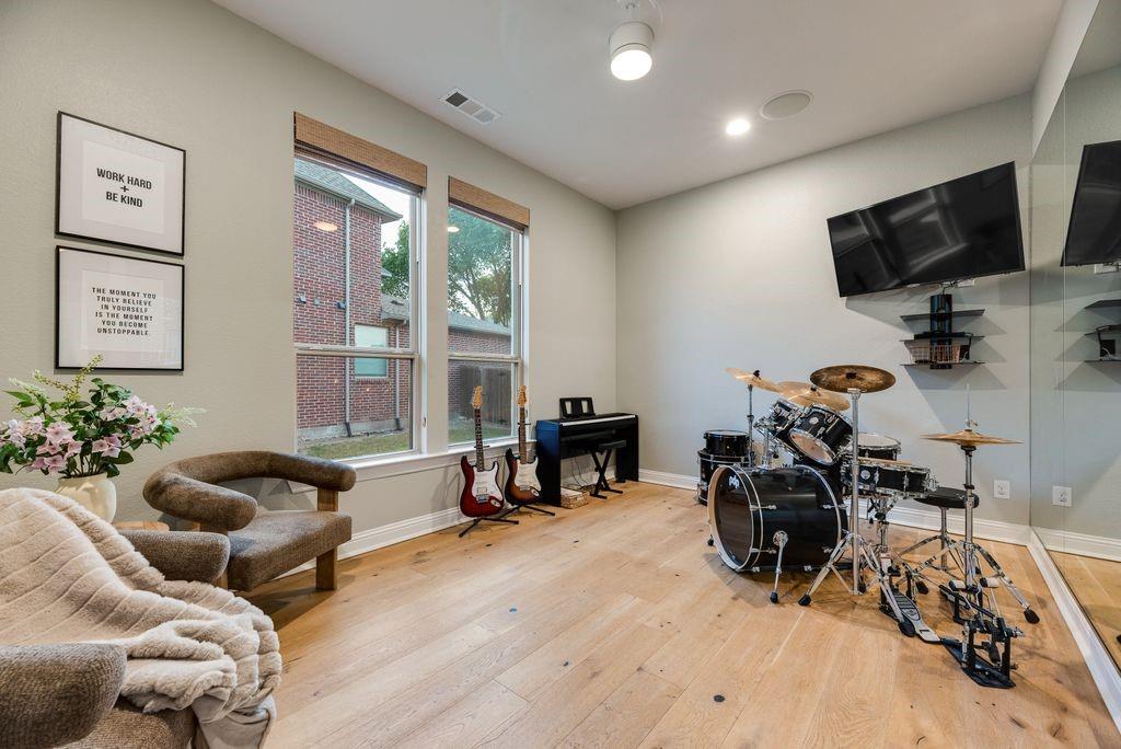 Heatherwood Ph Two C - Residential
