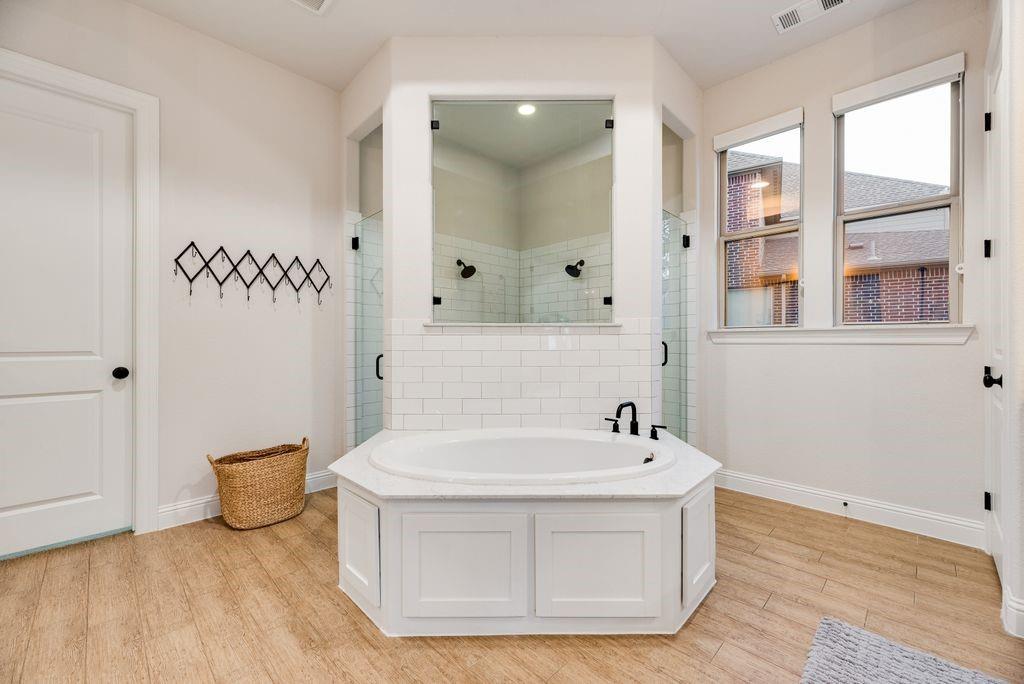 Heatherwood Ph Two C - Residential