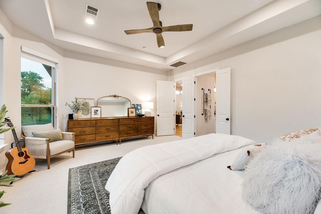 Heatherwood Ph Two C - Residential