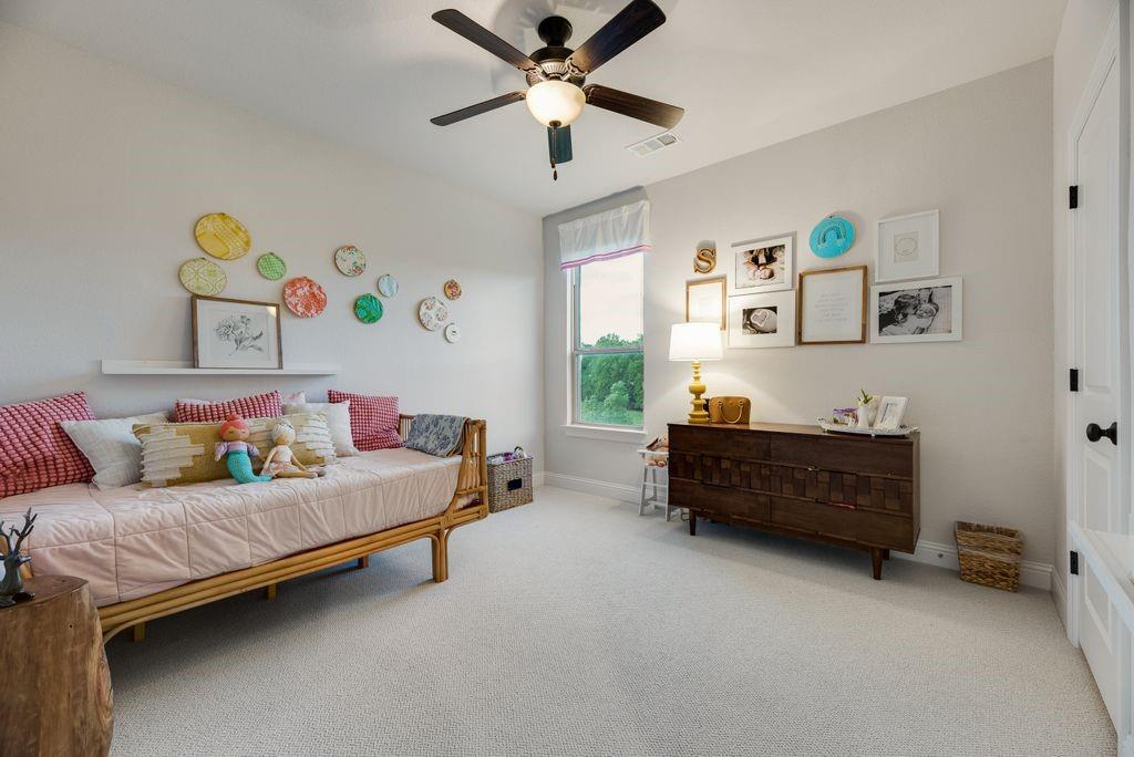 Heatherwood Ph Two C - Residential