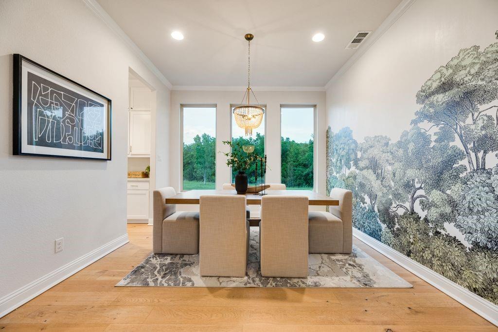 Heatherwood Ph Two C - Residential