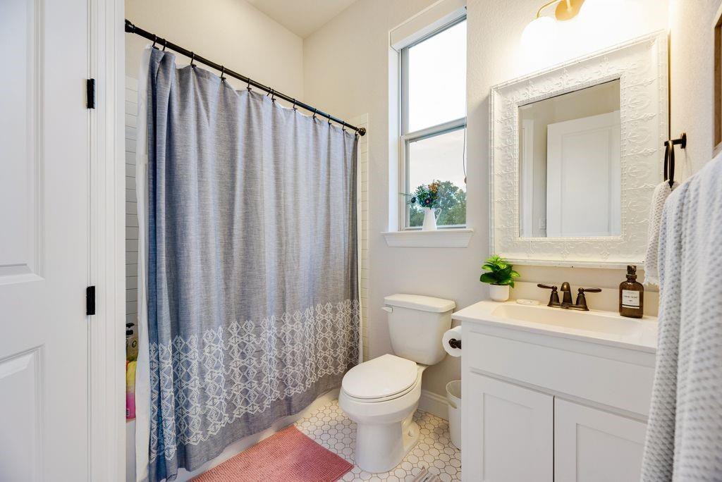 Heatherwood Ph Two C - Residential