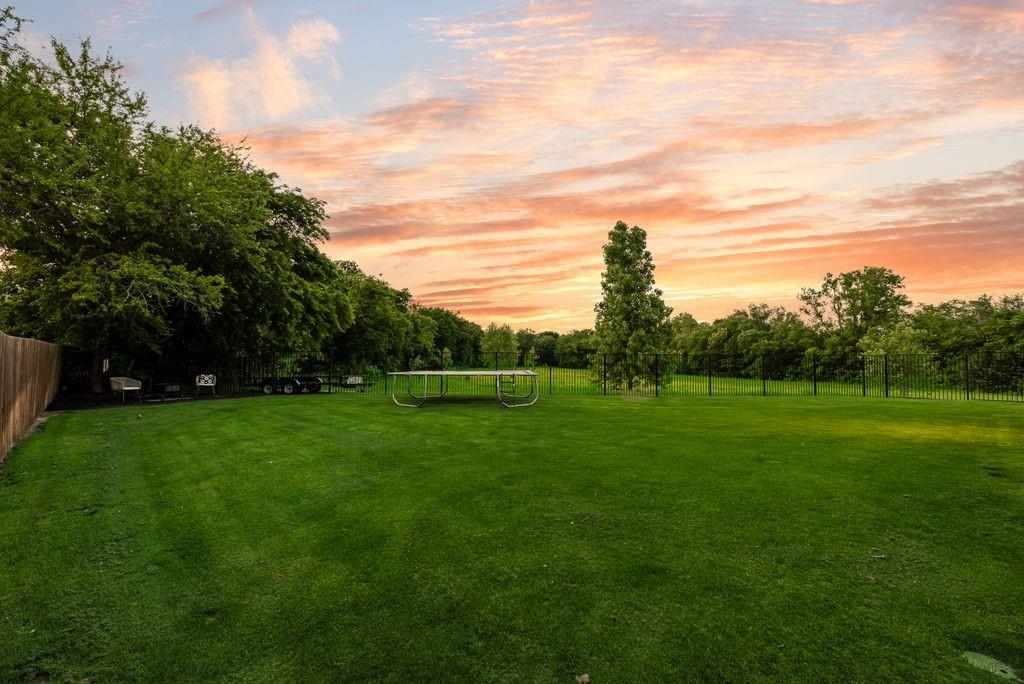 3413 Maplewood Drive