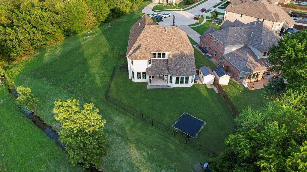 Heatherwood Ph Two C - Residential