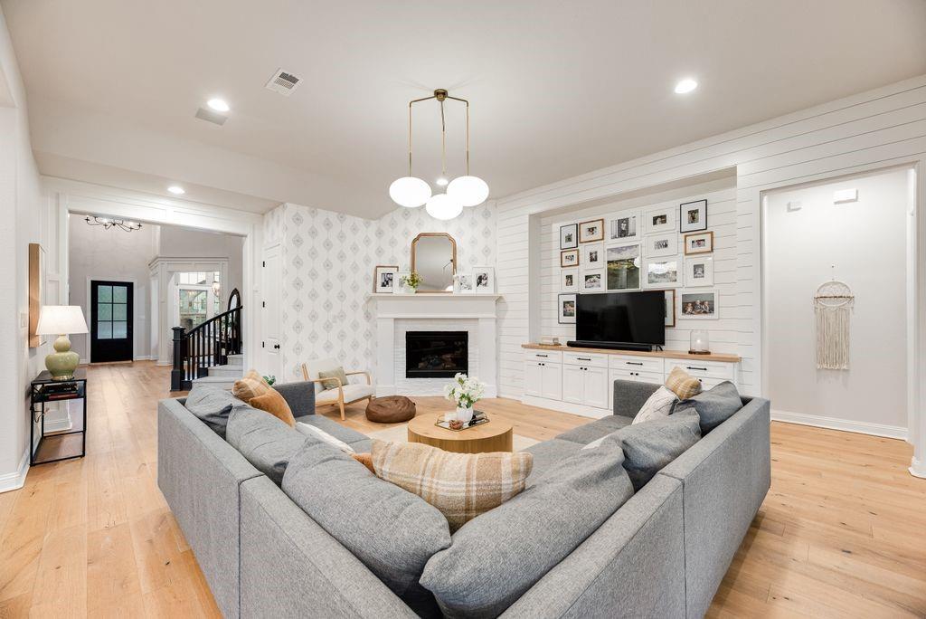 Heatherwood Ph Two C - Residential