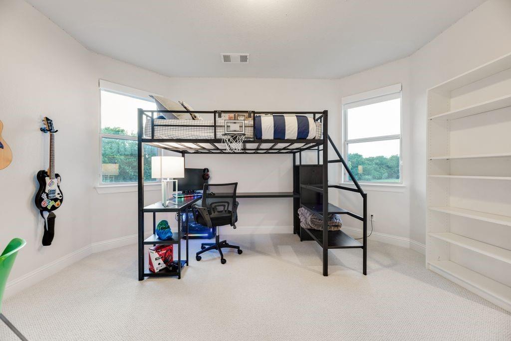 Heatherwood Ph Two C - Residential