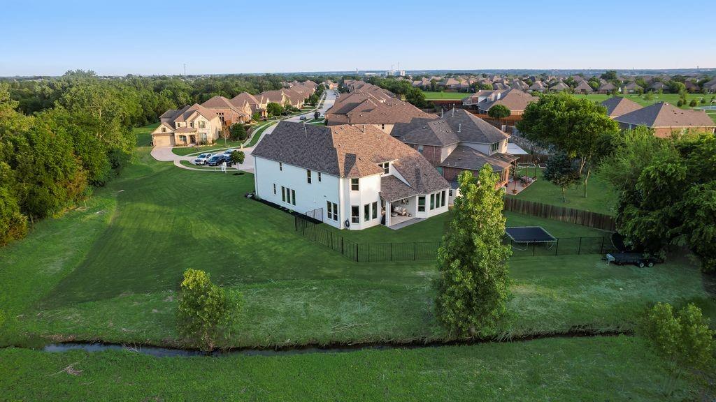 Heatherwood Ph Two C - Residential