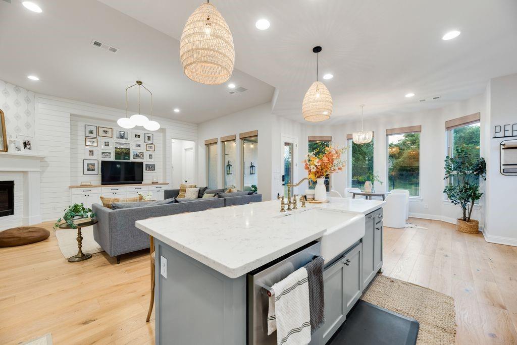 Heatherwood Ph Two C - Residential