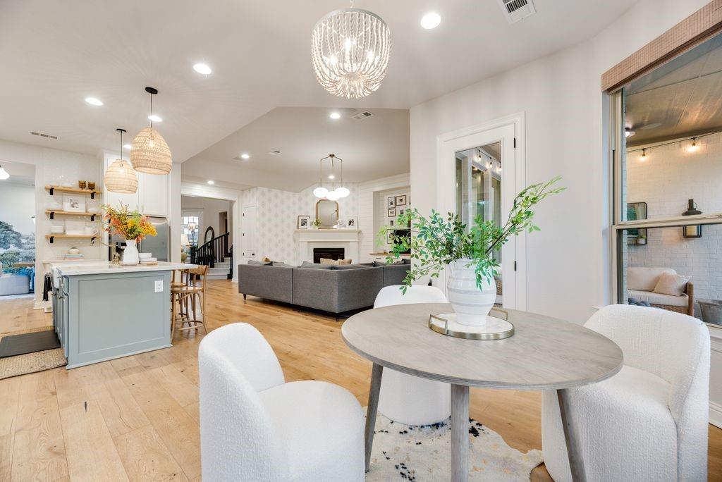 Heatherwood Ph Two C - Residential