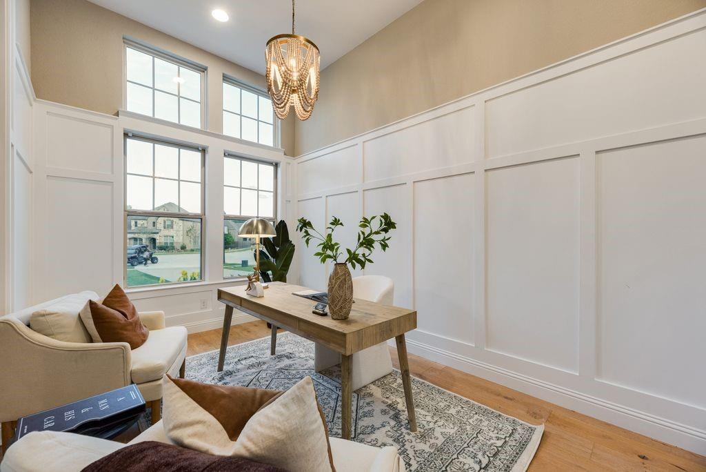 Heatherwood Ph Two C - Residential