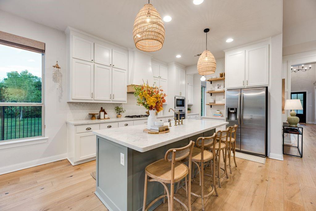 Heatherwood Ph Two C - Residential