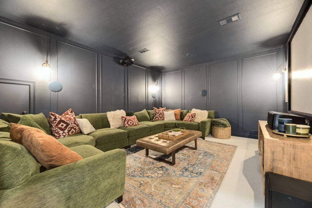Heatherwood Ph Two C - Residential