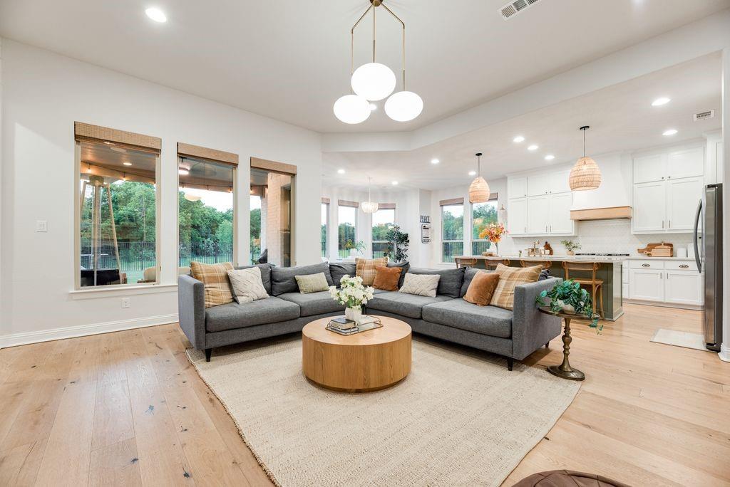 Heatherwood Ph Two C - Residential
