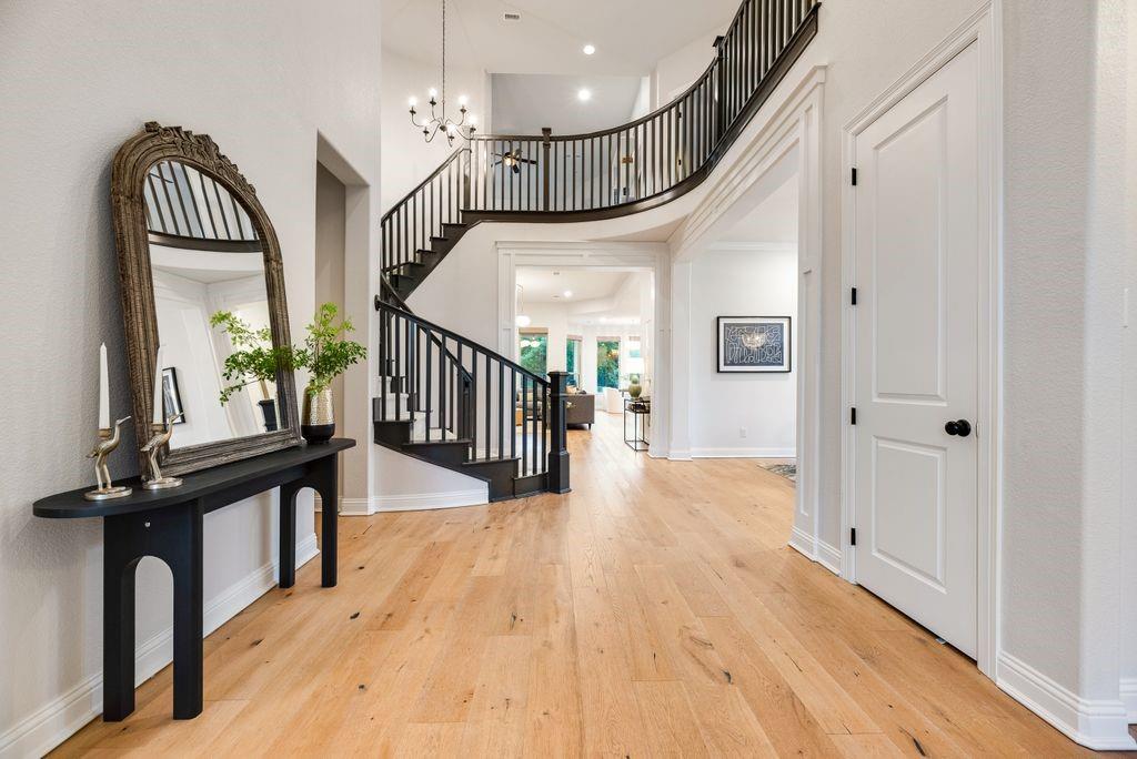 3413 Maplewood Drive