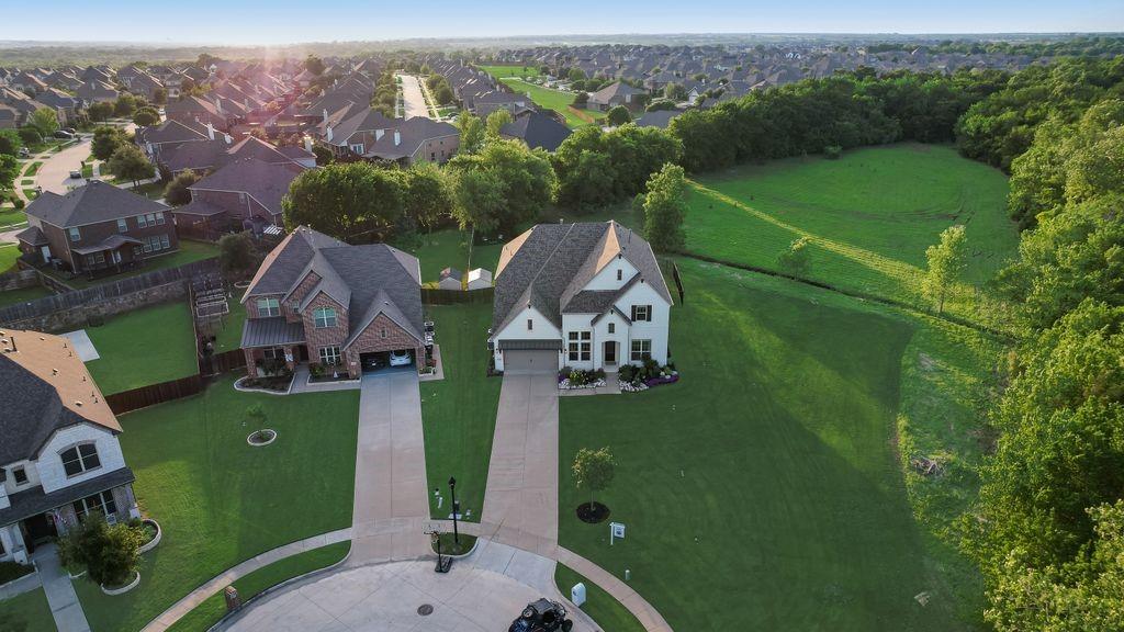 3413 Maplewood Drive