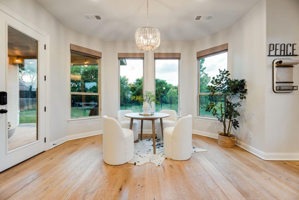 Heatherwood Ph Two C - Residential