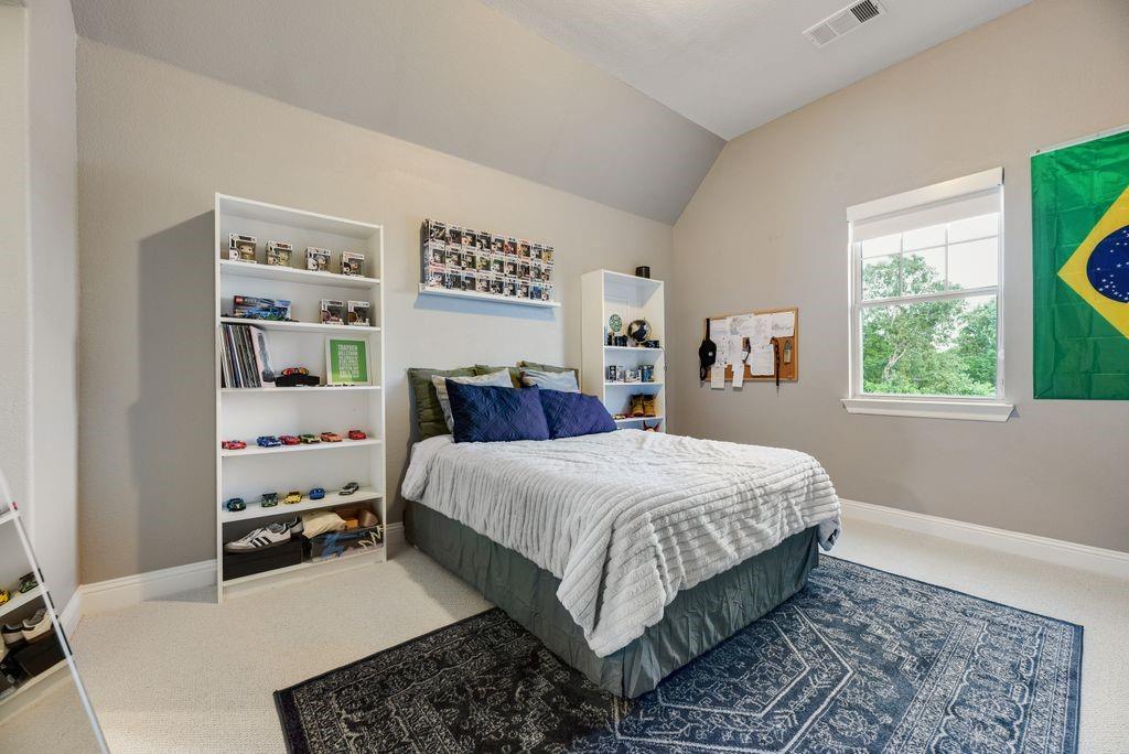 Heatherwood Ph Two C - Residential