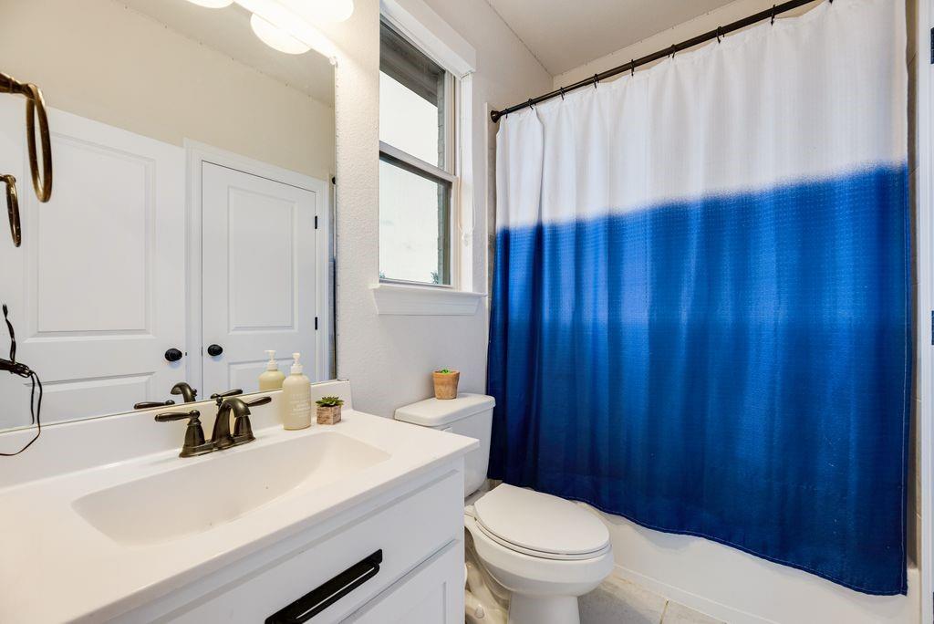 Heatherwood Ph Two C - Residential
