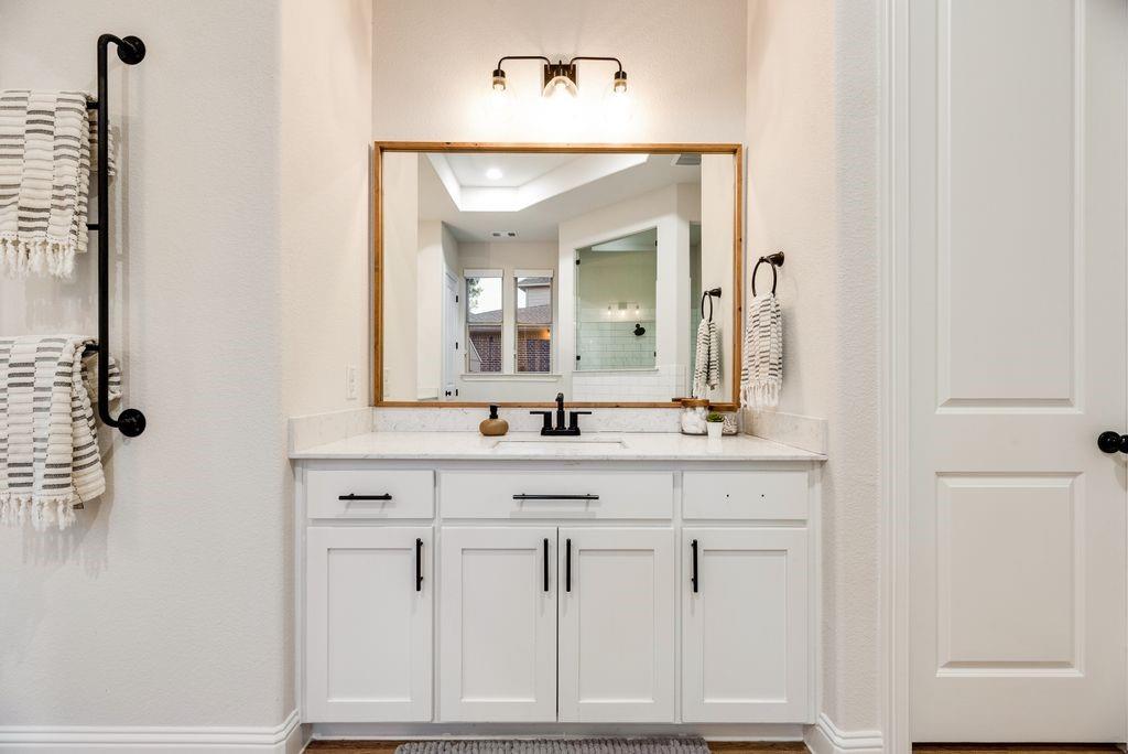 Heatherwood Ph Two C - Residential