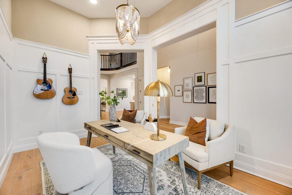 Heatherwood Ph Two C - Residential