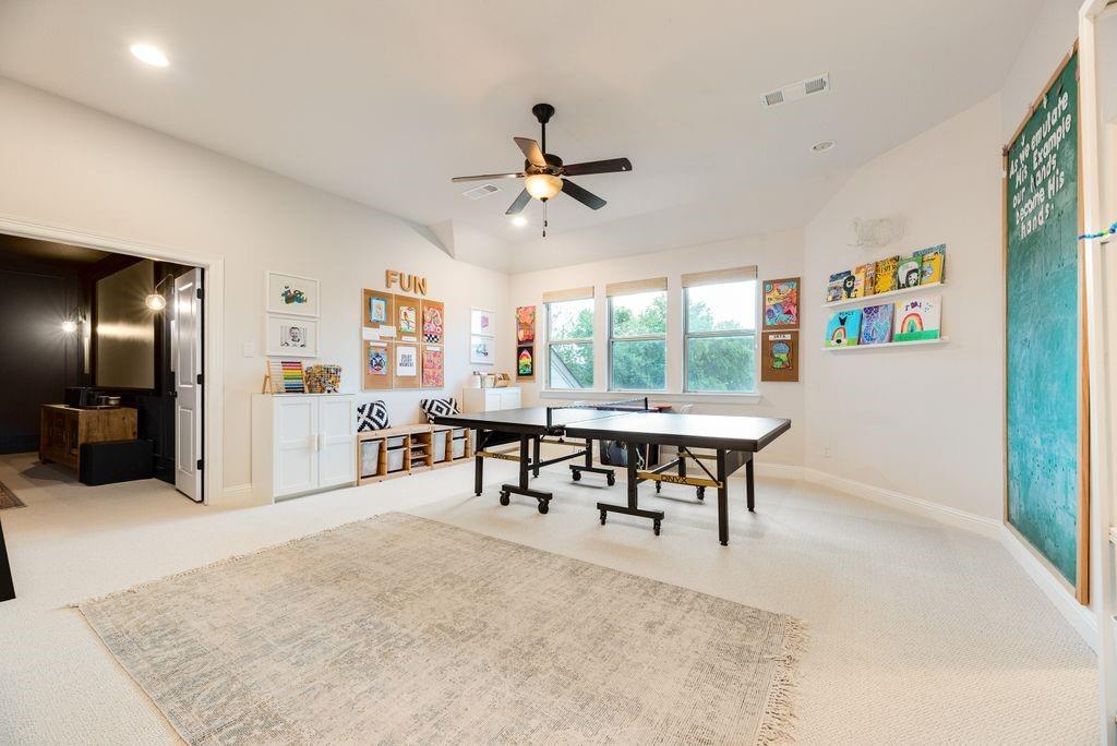 Heatherwood Ph Two C - Residential