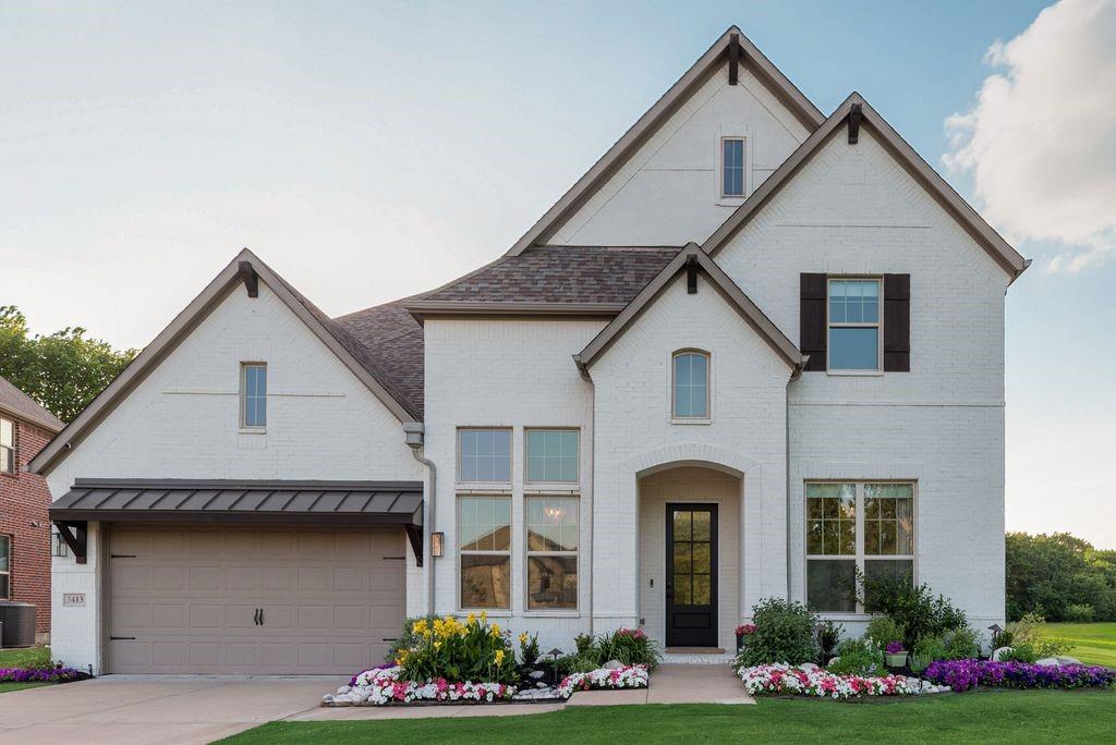 Heatherwood Ph Two C - Residential