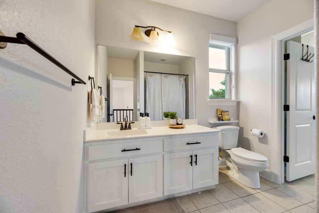 Heatherwood Ph Two C - Residential