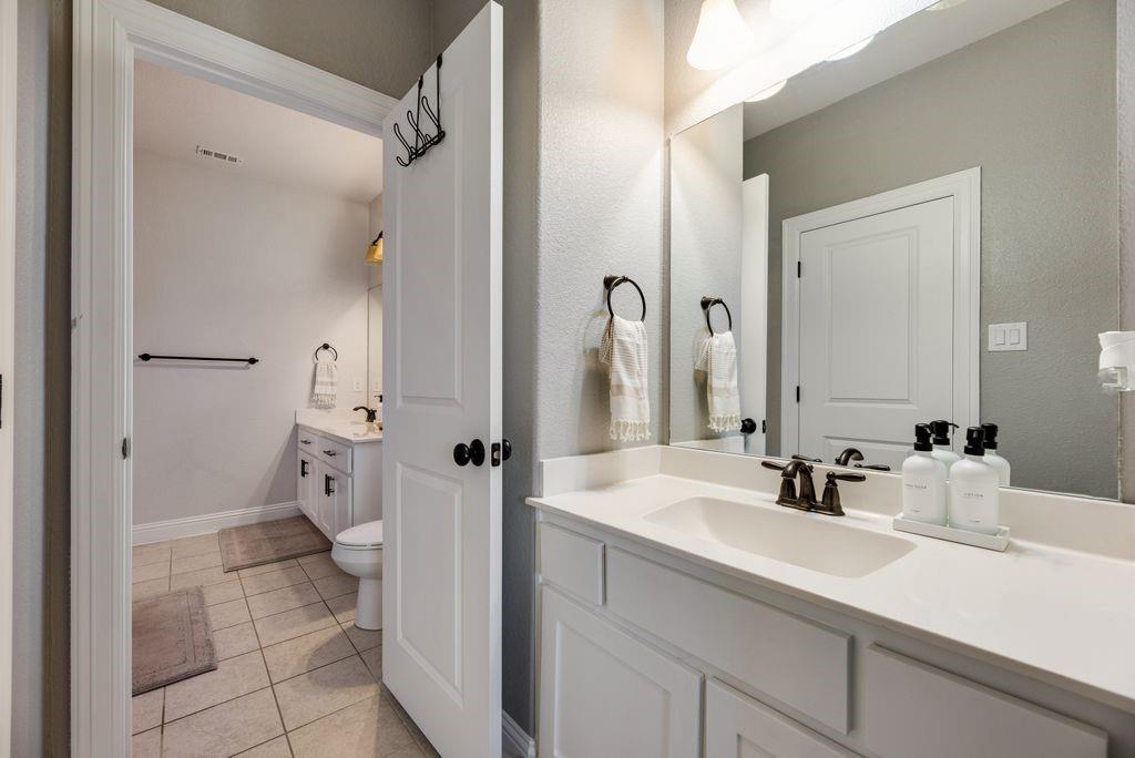 Heatherwood Ph Two C - Residential