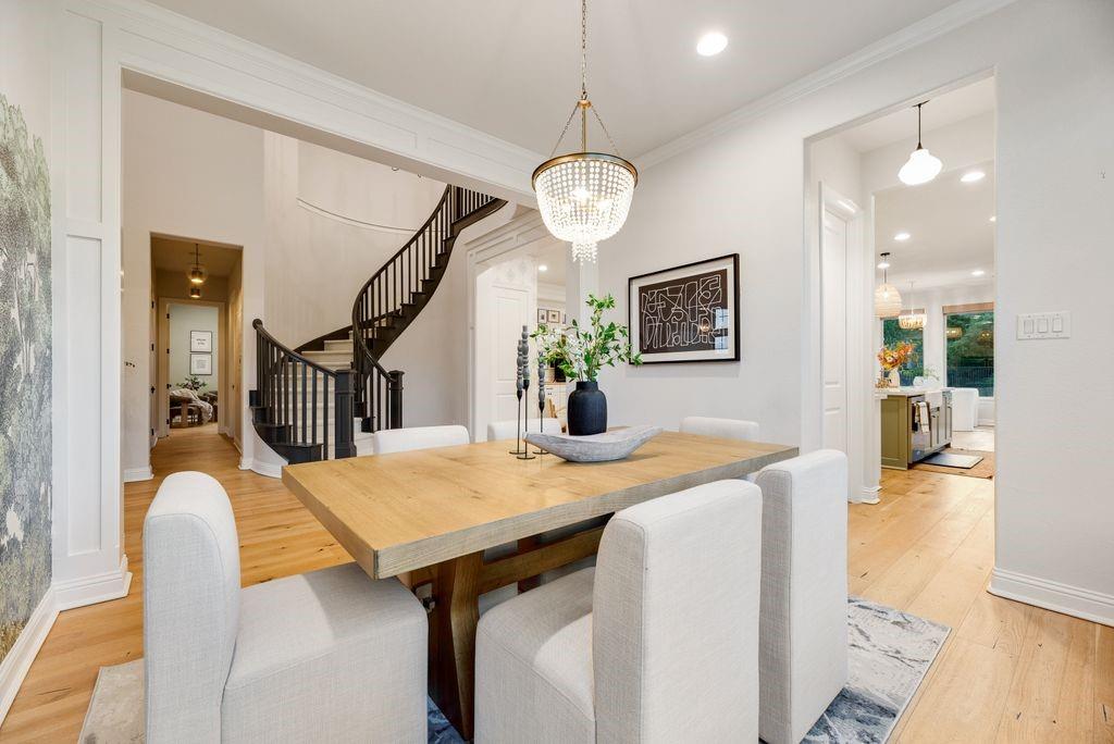 Heatherwood Ph Two C - Residential