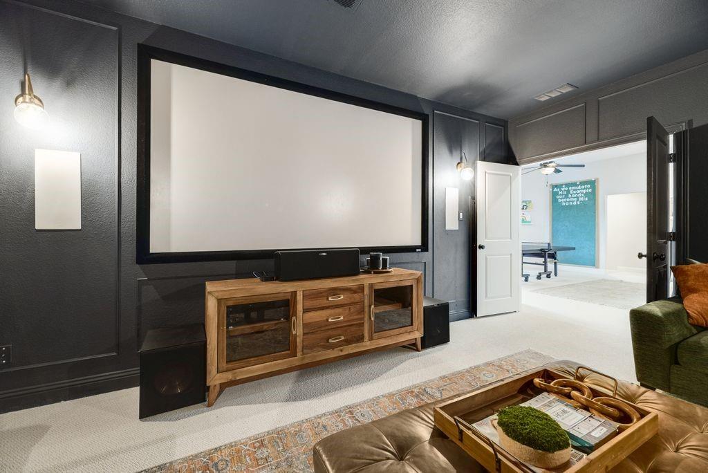 Heatherwood Ph Two C - Residential