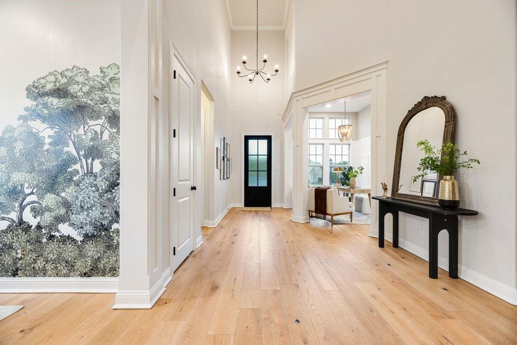 3413 Maplewood Drive