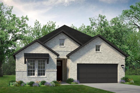 Featured picture for the property 20417683