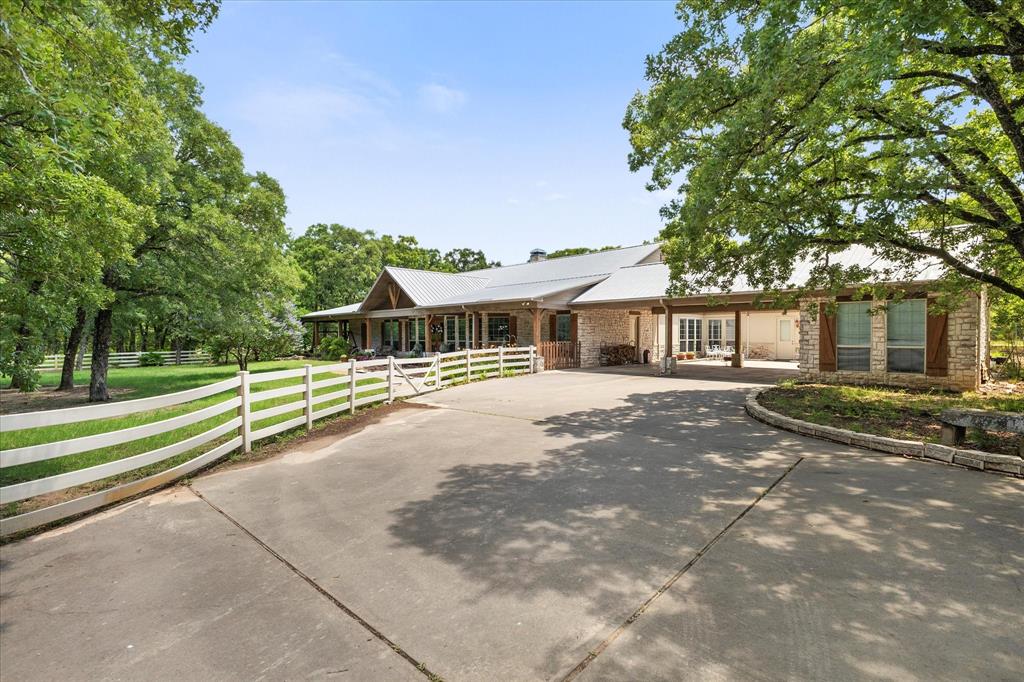 2702 Hidden Trails Road
