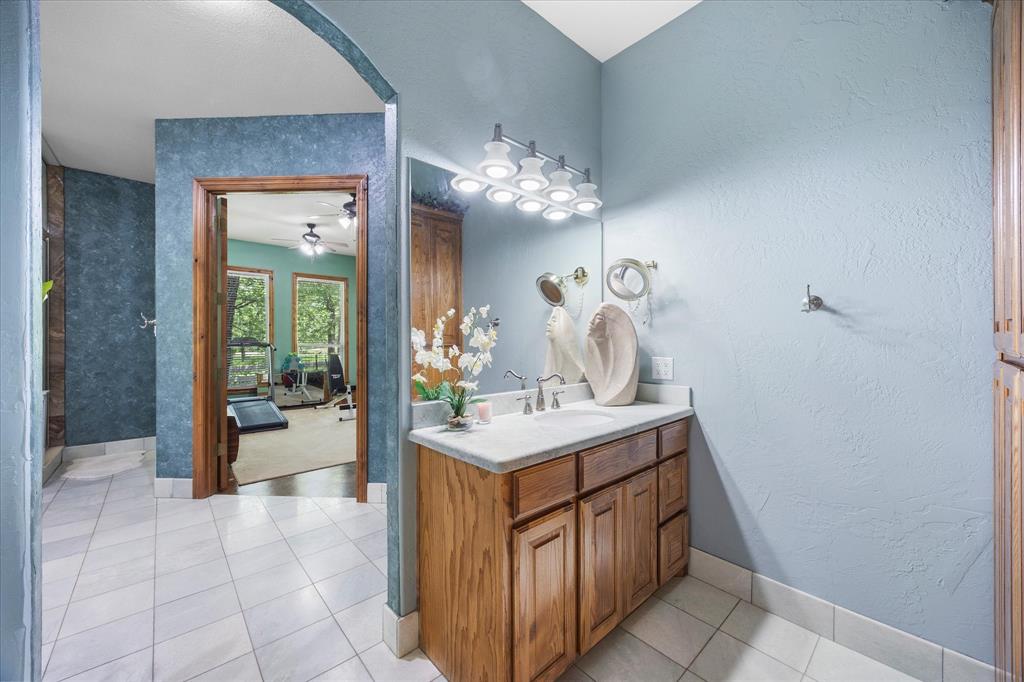 A0746 - MORELAND ISAAC N - Residential