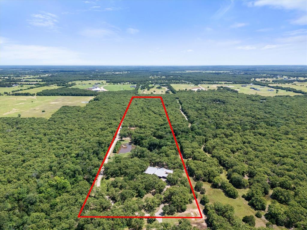 A0746 - MORELAND ISAAC N - Residential