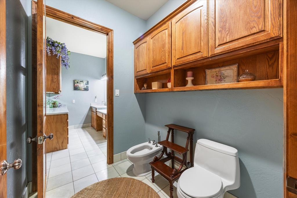 A0746 - MORELAND ISAAC N - Residential