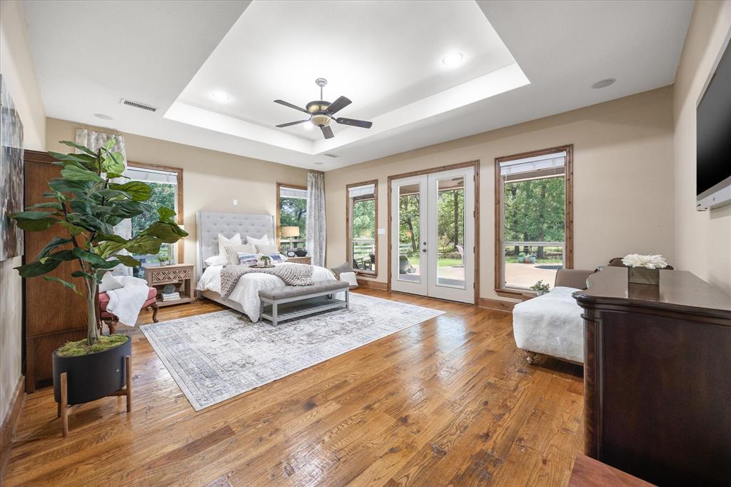 A0746 - MORELAND ISAAC N - Residential