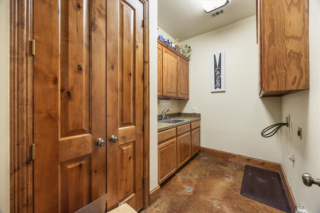 A0746 - MORELAND ISAAC N - Residential