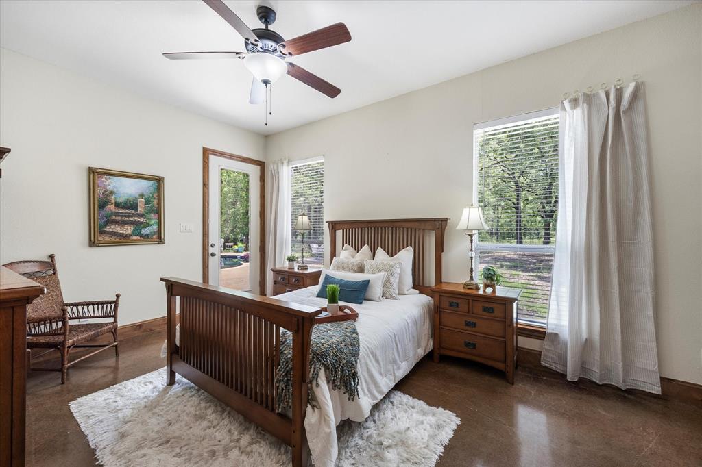 A0746 - MORELAND ISAAC N - Residential