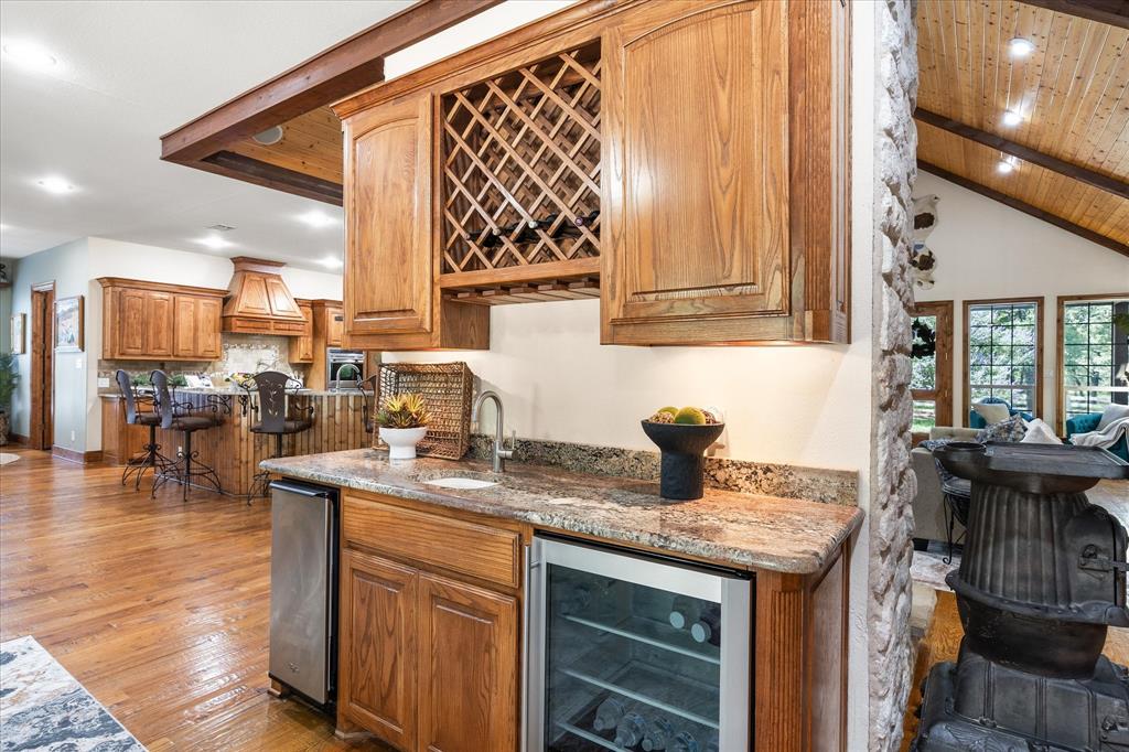 A0746 - MORELAND ISAAC N - Residential