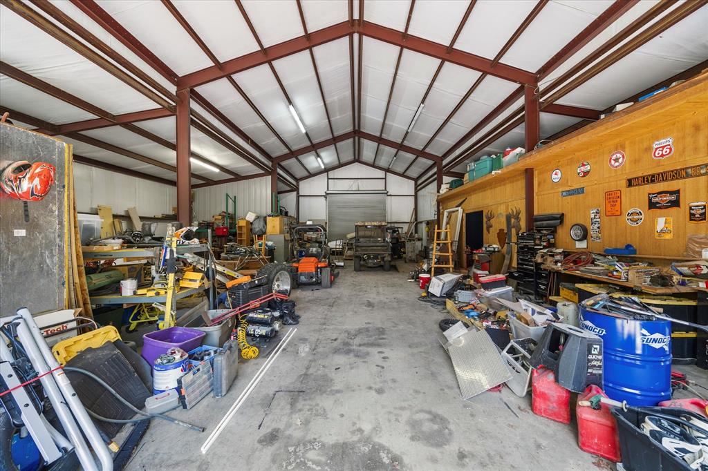 A0746 - MORELAND ISAAC N - Residential