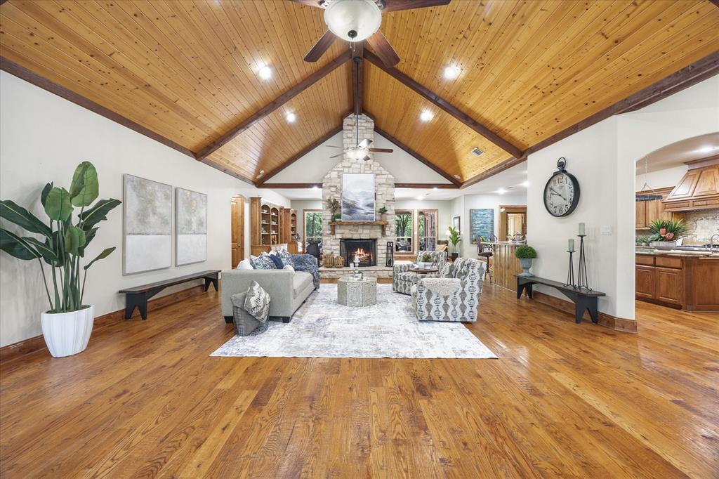 A0746 - MORELAND ISAAC N - Residential