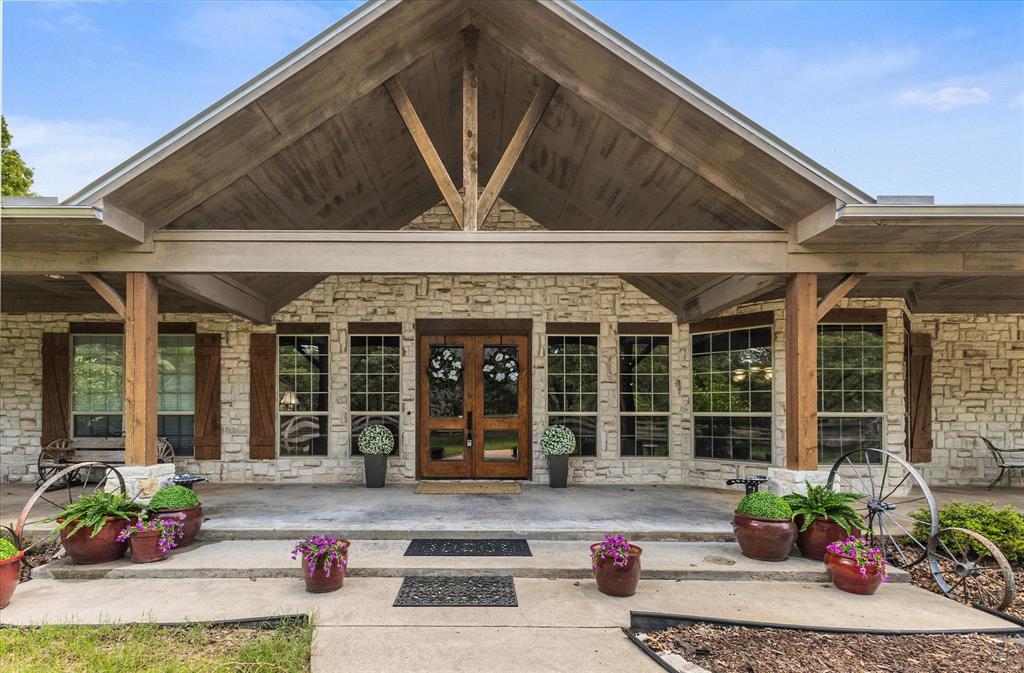 2702 Hidden Trails Road